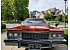 1977 Cadillac Fleetwood Brougham Sedan